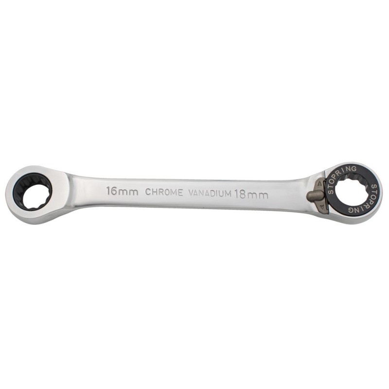 622852