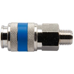 1506KZ7-Válvula corrediza para tubo neumático (SELECCIONAR MEDIDA)