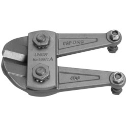 610977