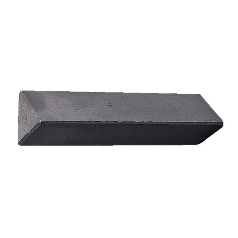 616521