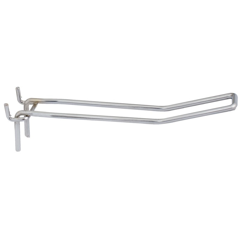 623346