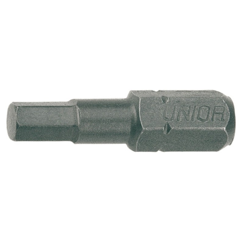 602400