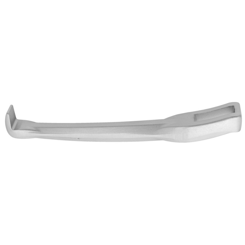 623075