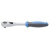 188.1/1ABI-Carraca 1/4" reversible-1/4"