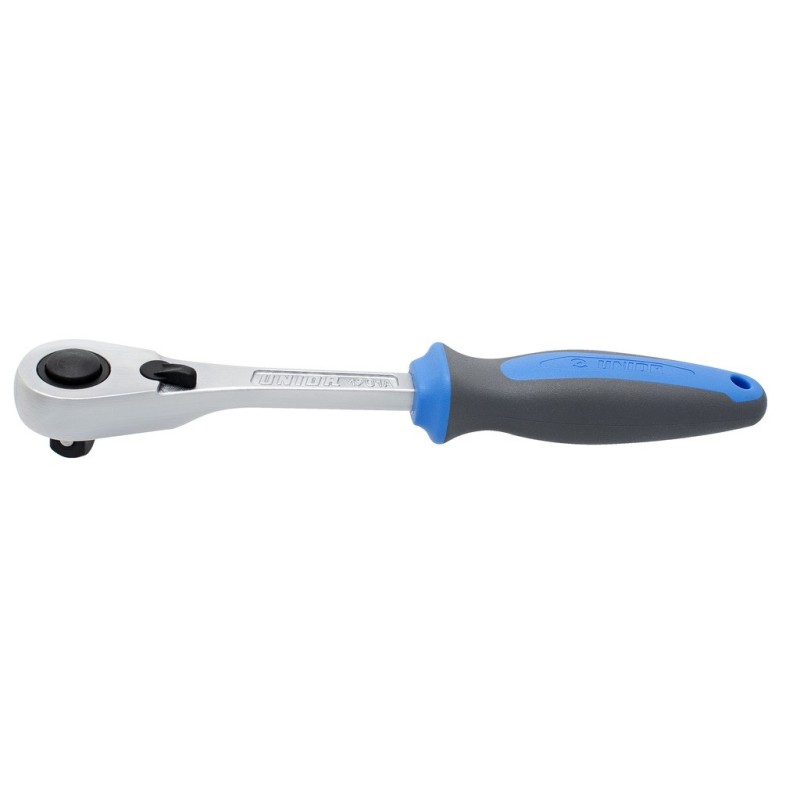 190.1/1ABI-Carraca 1/2" reversible-1/2"