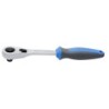 190.1/1ABI-Carraca 1/2" reversible-1/2"