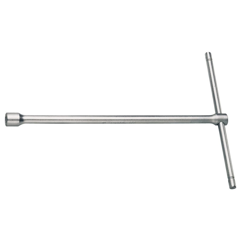 196/2-Llave en T con vaso-13