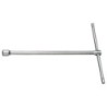 196/2-Llave en T con vaso-13