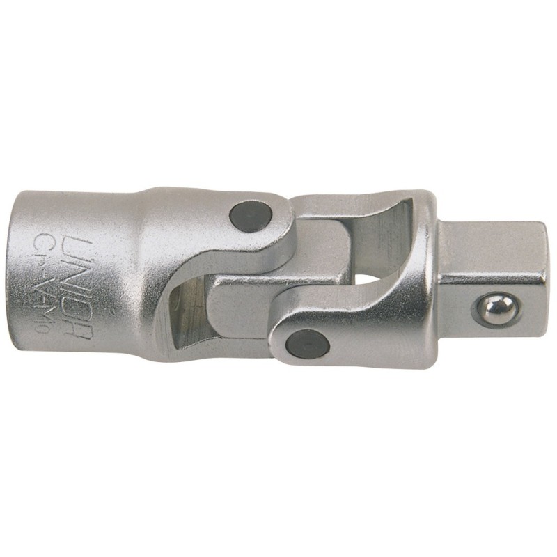 197.6/1-Articulación 3/4" universal-3/4"