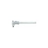 271-Calibre pié de rey-0 - 150