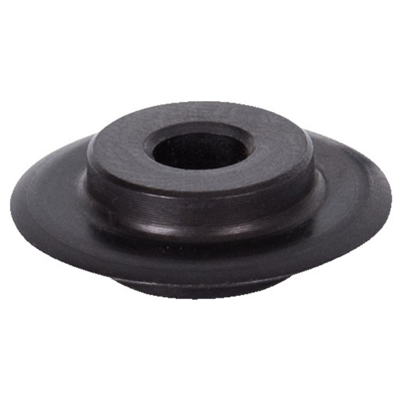 358.1/7A-Cuchilla-19,8 x6,2