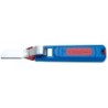 385G-Pelacables con cuchilla recta-4 - 28