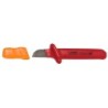 385AVDEDP-Cuchillo aislado-180
