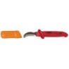 385CVDEDP-Cuchillo aislado-225
