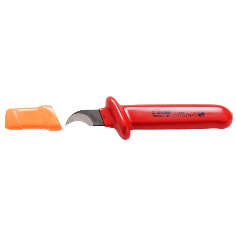 385VDEDP-Pelacables aislado-180