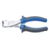 455/1BI-Alicate corte frontal reforzado-160