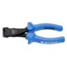 455/4G-Alicate corte frontal reforzado-160