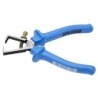 478/4G-Alicate pelacables-160