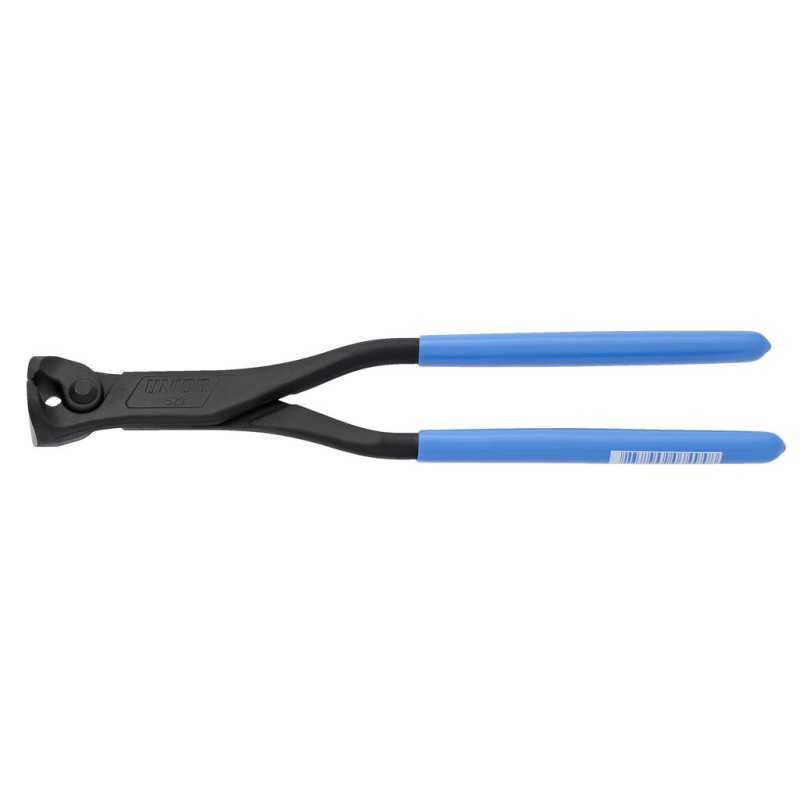 529/4P-Tenaza para encofrador-280