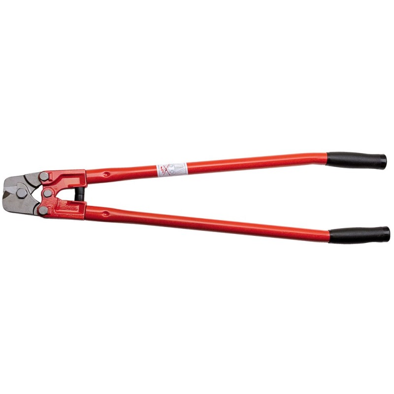 585/6P-Alicate cortacables-760