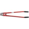 585/6P-Alicate cortacables-760