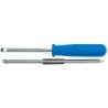 636A-Destornillador reversible-PH2 x PH3