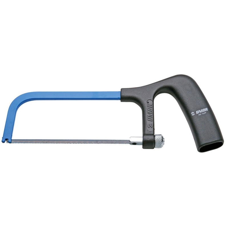 753P-Serrucho para metales-150