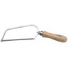 753W-Serrucho para metales-150