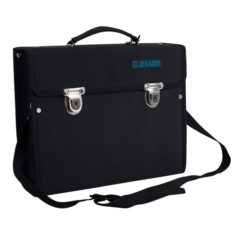 909/1PES-Bolsa para electricistas-350 x 110 x 300