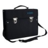 909/1PES-Bolsa para electricistas-350 x 110 x 300