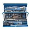 930-Tool set with tool box 912/5-/81