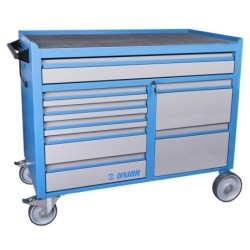 940JUMBO2 Carro de herramientas Jumbo
