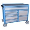 940JUMBO2 Carro de herramientas Jumbo