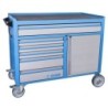 940JUMBO3 Carro de herramientas Jumbo 1337x825x1047