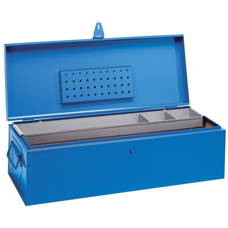 960/1-Cofre para herramientas-700