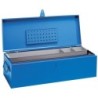 960/1-Cofre para herramientas-700
