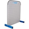 976A-Panel auto portante