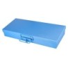 981K-Caja metalica vacia-3/4" x 505 x 215 x 75