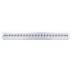 991.1HDS Juego de divisores para cajón pequeño 991HD, 3 piezas 596x28,2x63mm