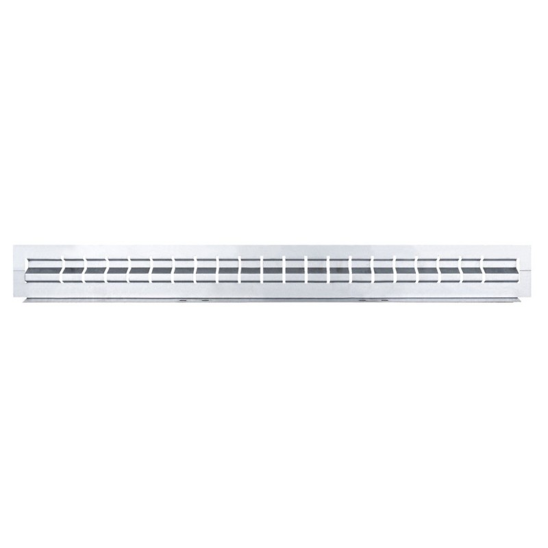 991.1HDS Juego de divisores para cajón pequeño 991HD, 3 piezas 596x28,2x63mm