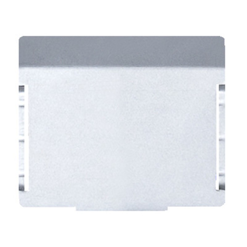 991.11HDS Juego de divisores para cajón pequeño 991HD, 5 piezas 74,7x7x68mm