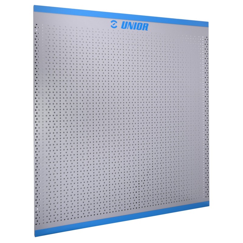 996/2-Panel expositor-900