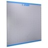 996/2-Panel expositor-900