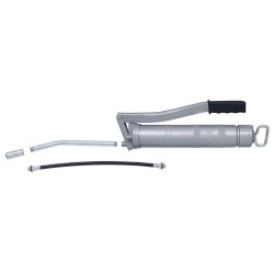 1376/6-Dispositivo para lubrificación-0.5 l