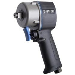 1563-Stubby impact wrench-1/2"