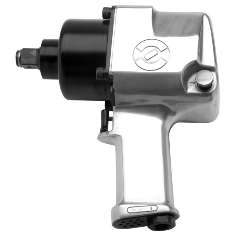 1571-Martillo neumático reversible de 3/4"-3/4"