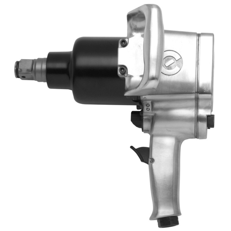 1592-Martillo neumático reversible de 1"-1"