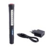 2091A-Luz Led