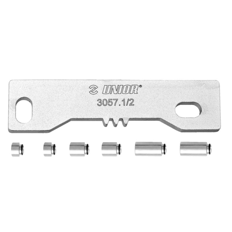 3057.1/2-Portaherramientas para convertidor universal