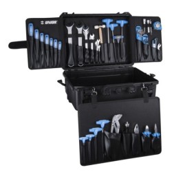 3700MX PROKIT Juego de herramientas MX Pro Kit para Motocicletas